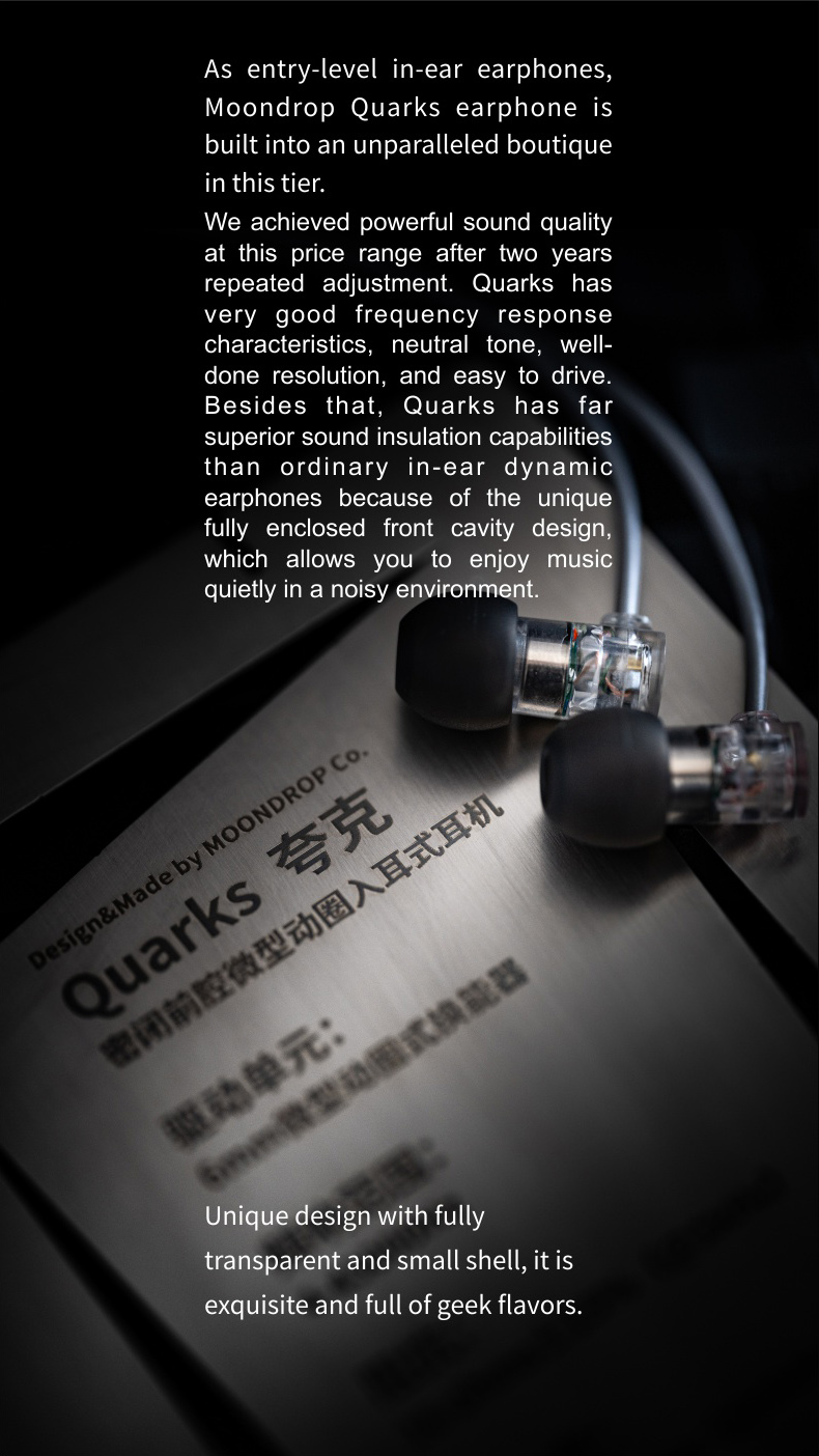 Quarks